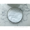 Skin Care 100% Pure Alpha Arbutin Powder